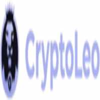 Cryptoleo Casino