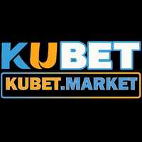 kubet casino