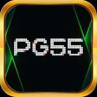 Walk Score User
