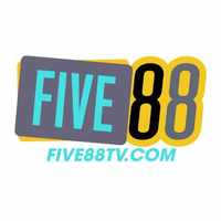 five88tvcom1