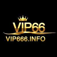 vip66