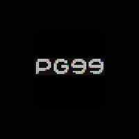 Pg99