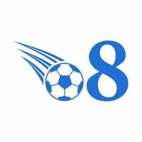 o8money