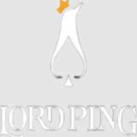 Lord Ping Casino