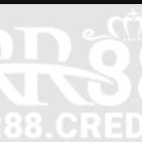 rr88creditt1