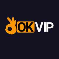 Okvip