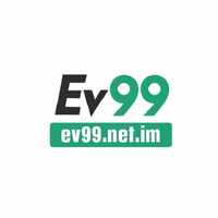 ev99netim