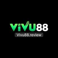 Vivu88 review