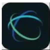 90phut TV – 90phutTV xem bóng đá trực tiếp miễn phí, không lag