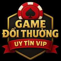 gamedoithuong73com