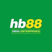HB88