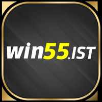 win55tltd