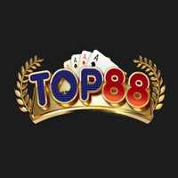 TOP88