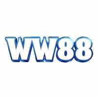 Nha cai Ww88