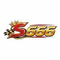 s666cool