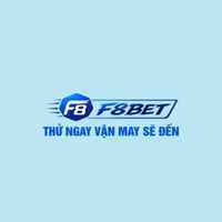 F8BET