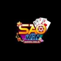 SAOWIN