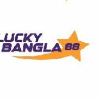 Luckybangla