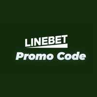 code promo de linebet