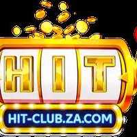 Hitclub Za Com