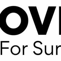 Provident Housing Limited