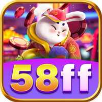 58ff,58ff bet