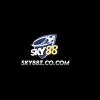 sky88zcocomtop