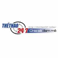 Thể Thao 247
