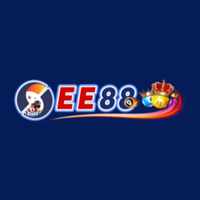 ee88gripe