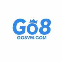 GO8