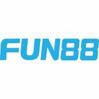 fun88themesrain