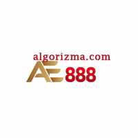 AE888 Algorizma