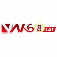 VN168 - NHÀ CÁI GAME CÁ CƯỢC HÀNG ĐẦU CHÂU Á