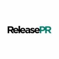 Release PR