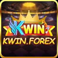 Kwin Casino Trai nghiem