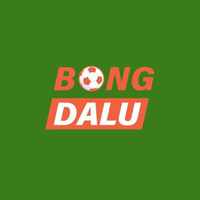 bongdalu1dev