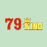 KING79 wales 