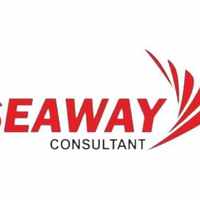 Seaway Consultants