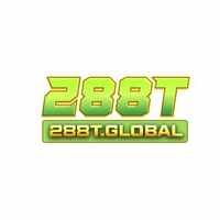 288tglobal