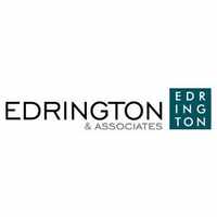 Edrington & Associates