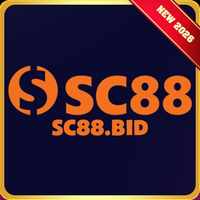 sc88bid