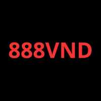 88vndaxcom