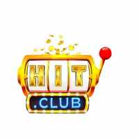 Cổng game HitClub