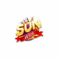Sun03