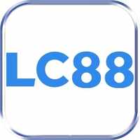 LC88