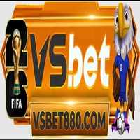 VSBET TRANG CHỦ CASINO VSBET CHÍNH THỨC 2026