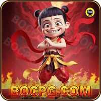 BOCPG