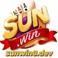 Sunwin