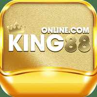 king88onlinecom