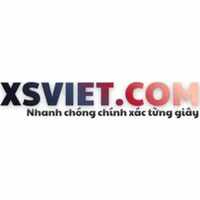 KQSX - xsviet.com